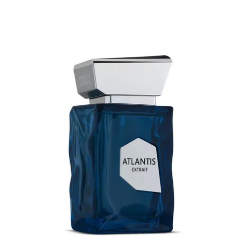 Atlantis Extract 100ml French Avenue