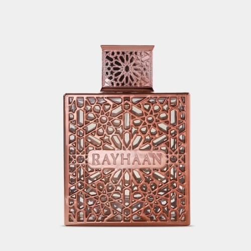 Divine Rayhaan EDP 100ml