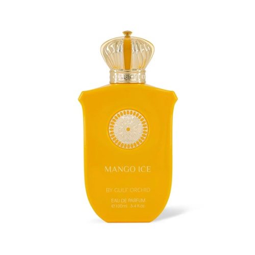 Mango Ice Gulf Orchid EDP 100ml