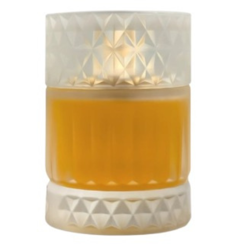 Sharaf Divine Zimaya ExDP 100ml