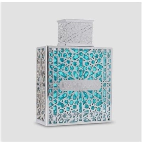 Aquatica Rayhaan EDP 100ml