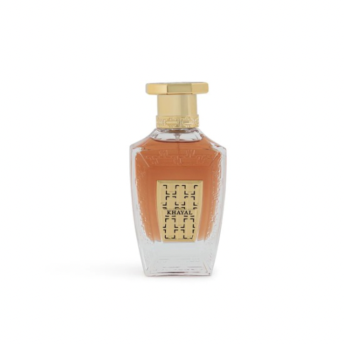 Khayal Maison Asrar EDP 100ml