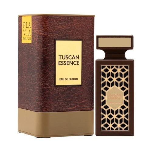 Tuscan Leather Flavia EDP 90ml