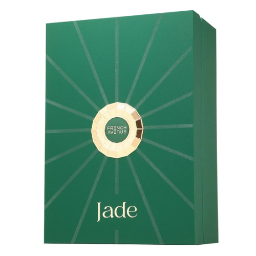 Jade French Avenue EDP 100ml