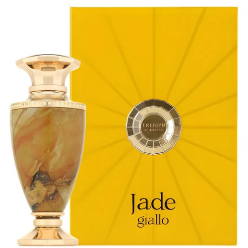 Jade Giallo French Avenue EDP 100ml