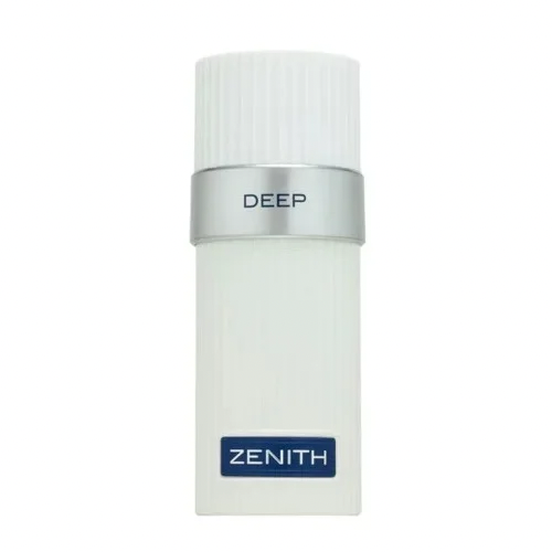 Zenith Deep French Avenue ExDP