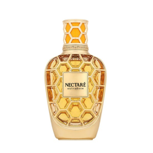 Nectare Extradose French Avenue EDP 100ml