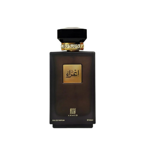Ighra'a Ahmed Al Maghribi EDP 100ml
