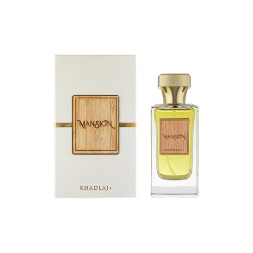 Mansion Khadlaj EDP 100ml