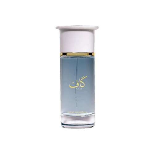 Kaaf Ahmed Al Maghribi Extrait De Parfum