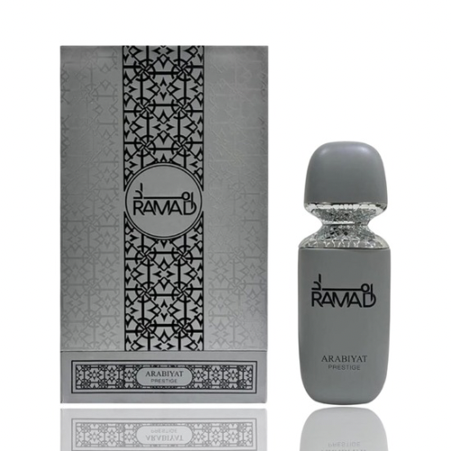 Prestige Ramad Arabiyat EDP 100ml