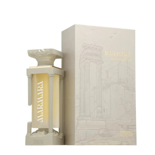 Marmara French Avenue EDP 100ml