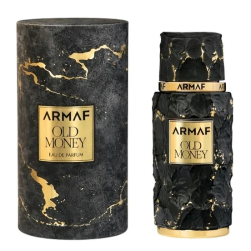 Old Money Armaf EDP 100ml