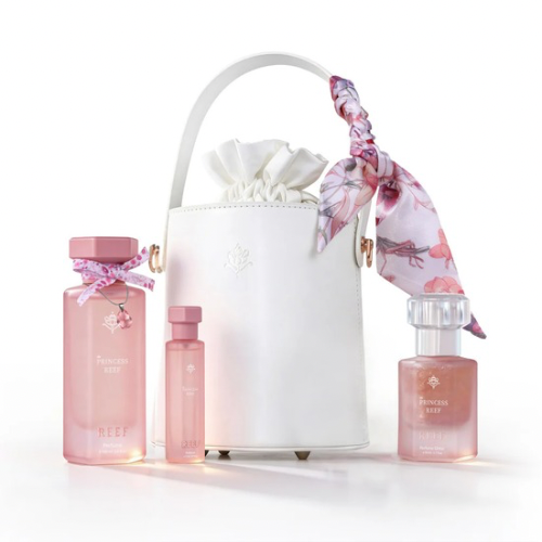 Princess Gift Set Reef