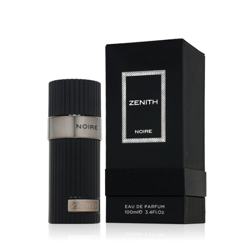 Zenith Noire French Avenue EDP 100ml