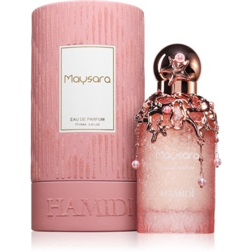 Maysara Hamidi 100ml EDP
