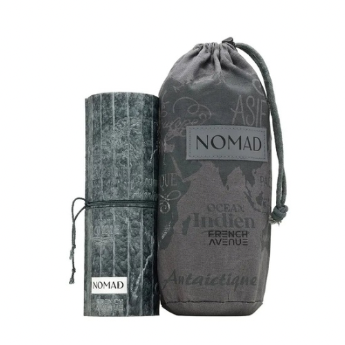 Nomad French Avenue Extrait