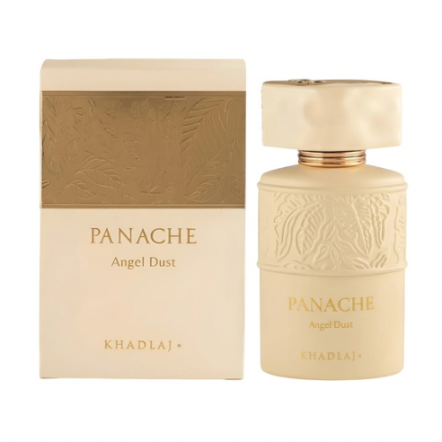 Panache Angel Dust Khadlaj
