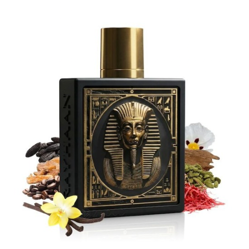 Pharaoh Rayhaan EDP 100ml