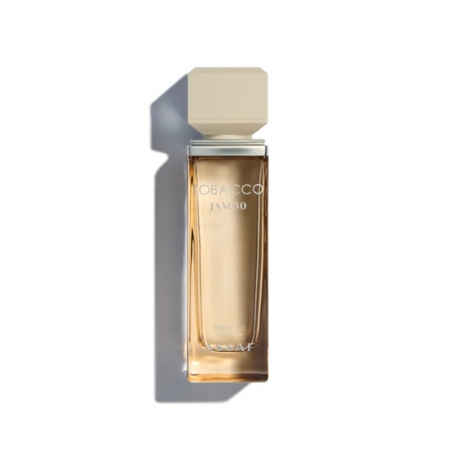 Tobacco Jam 50 Assaf Extrait 100ml