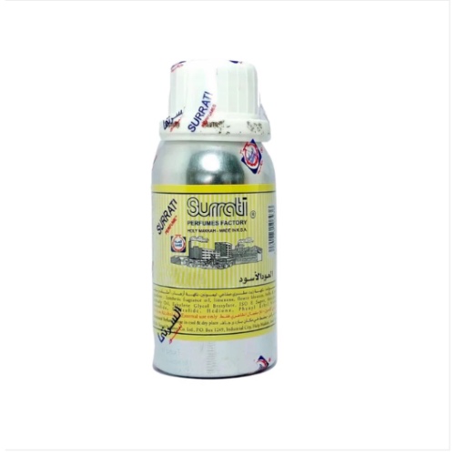 Herrera Surrati Perfume Oil 100ml