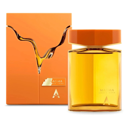 Magma Ember Dusk Atralia 80ml