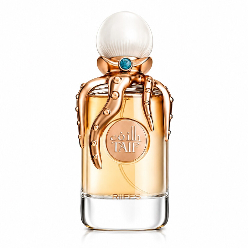 Taif Riiffs Extrait 100ml
