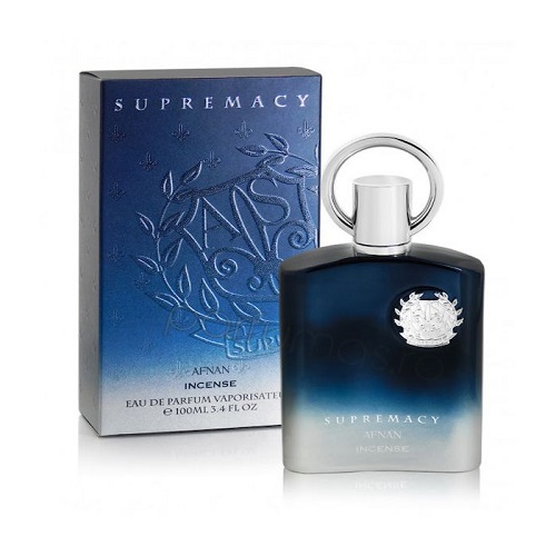 supremacy perfume price