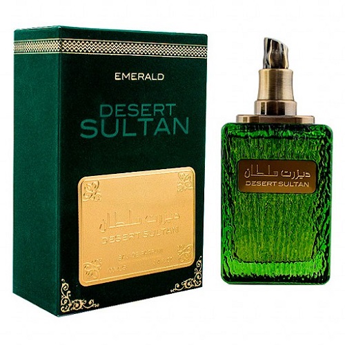 desert sultan perfume price