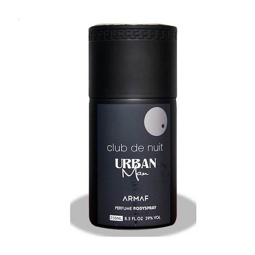 armaf urban