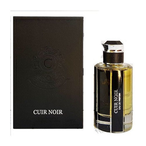 Intro Intense Addiction EDP 100ml for Men Perfumes For Less NG
