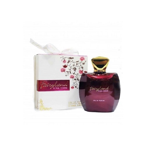 ophylia perfume review