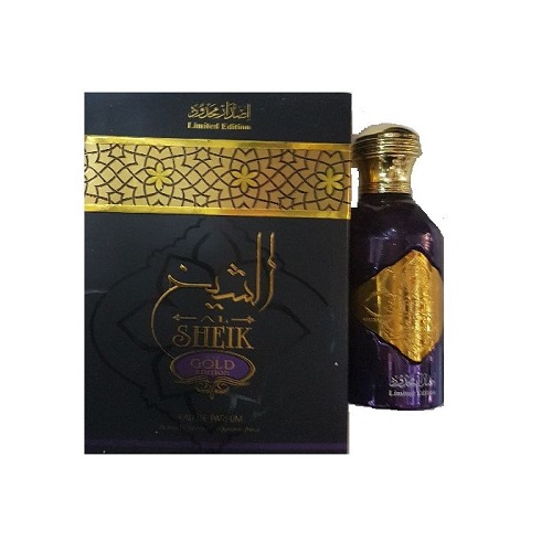 Аль шейх для похудения. Lattafa al Sheik Platinum Rich Edition (for men) 100 ml. Sheik Platinum 100 ml. Sheik al Sheikh Rich Platinum Limited Edition EDP 100ml for men narxi. Al Sheik Rich Special Edition 100 мл.