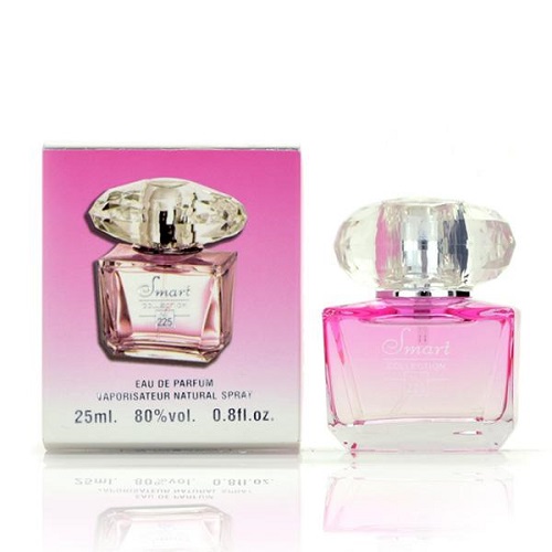 smart collection perfume no 225