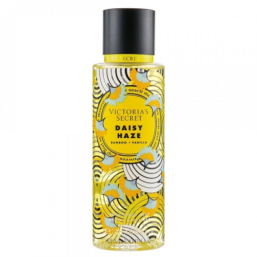 buy daisy love marc jacobs