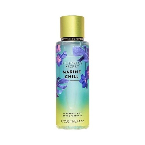 marine splash victoria secret review