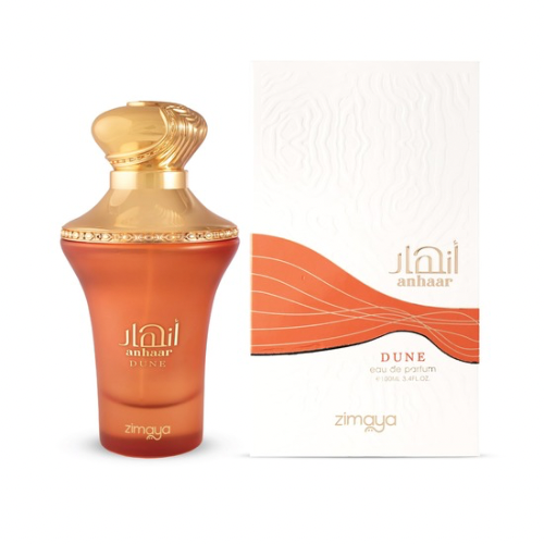 Aanhar Dune Zimaya EDP 100ml