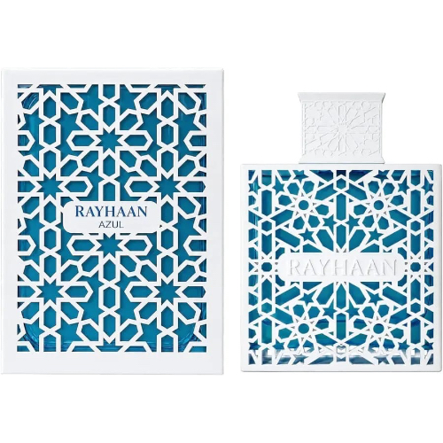 Azul Rayhaan 100ml