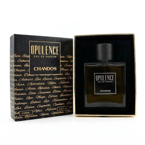 Opulence Chandos 100ml