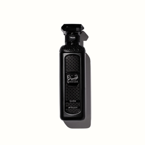 Qasida Sahm Faan 200ml