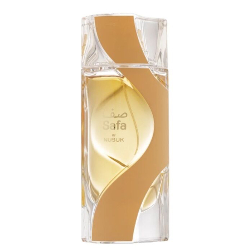 Safa Nusuk EDP 100ml