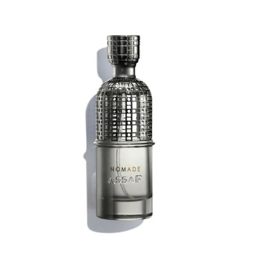 Nomade 200ml EDP by Assaf
